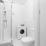Centre Poznanska With Air-conditioning By Renters Apartamento