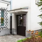 Apartamento Centre Poznanska With Air-conditioning By Renters