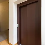 Centre Poznanska With Air-conditioning By Renters Apartamento *