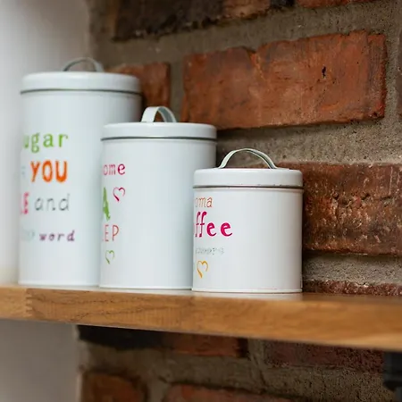 Centre Poznanska With Air-conditioning By Renters