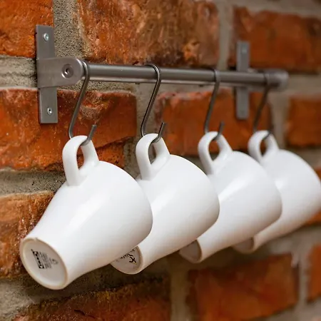 Centre Poznanska With Air-conditioning By Renters